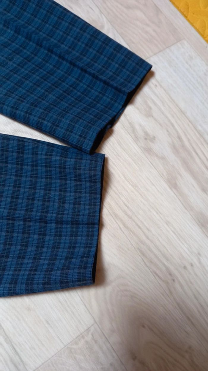 Pantalon de cérémonie - photo numéro 4