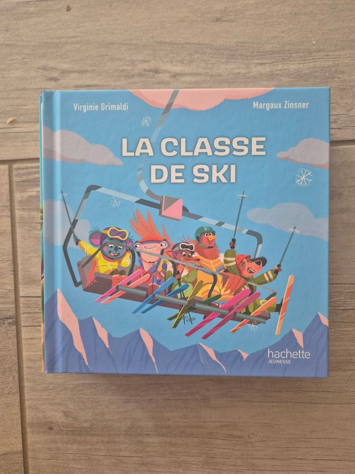 Lot de livre MCDO - photo numéro 8