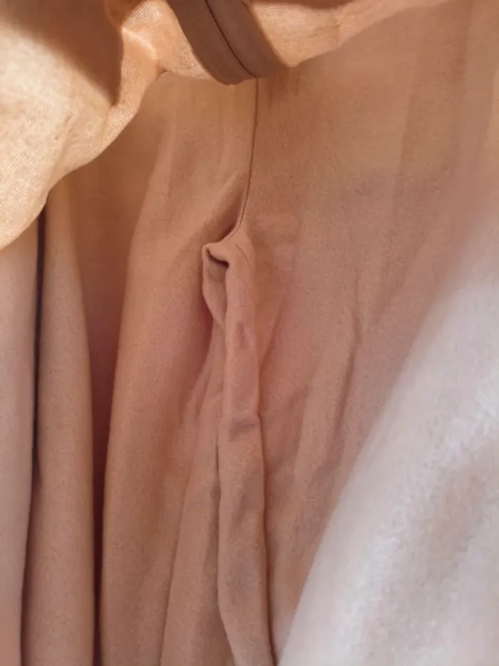Ensemble pyjama - Charles Laurent - taille 42 - photo numéro 8