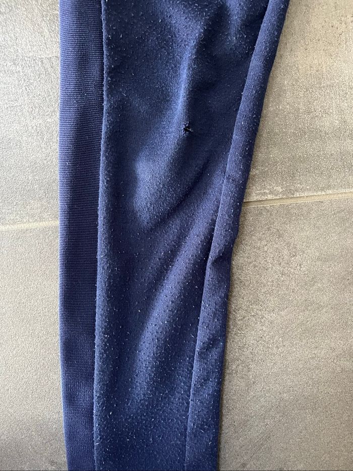 Pantalon 7 ans - photo numéro 4