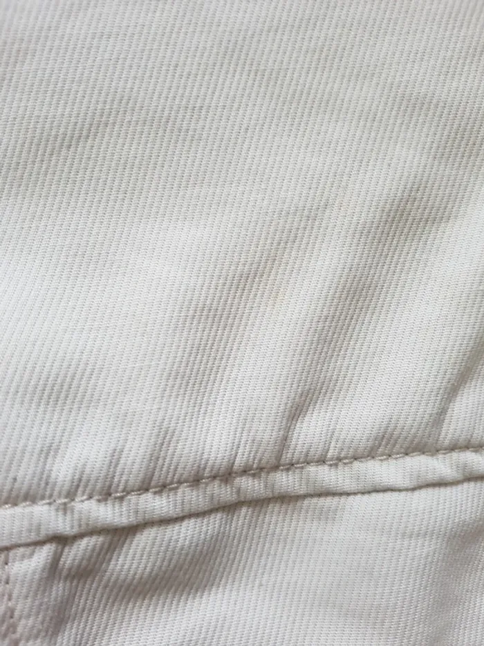 Veste Bizzbee S - photo numéro 10