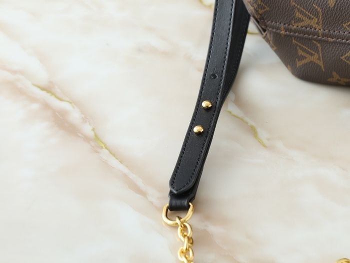 Louis Vuitton  Atlantis BB M46816 - photo numéro 4