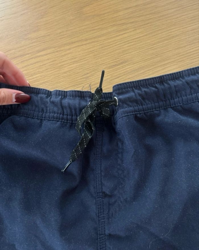 Maillot de bain garçon - photo numéro 4