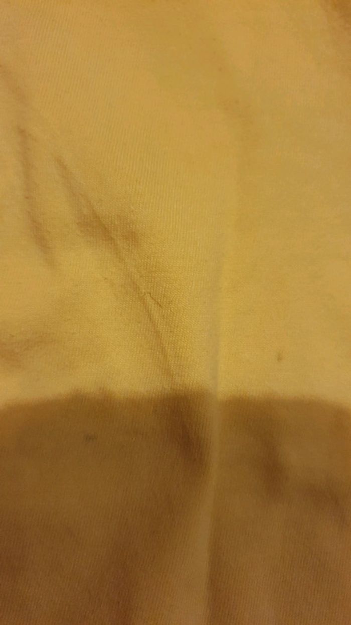 2 tee shirt 3 ans - photo numéro 4