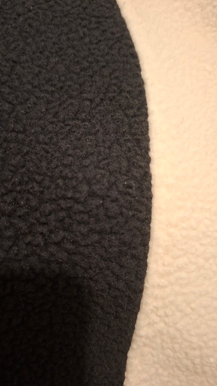 Pull polaire Columbia - photo numéro 6