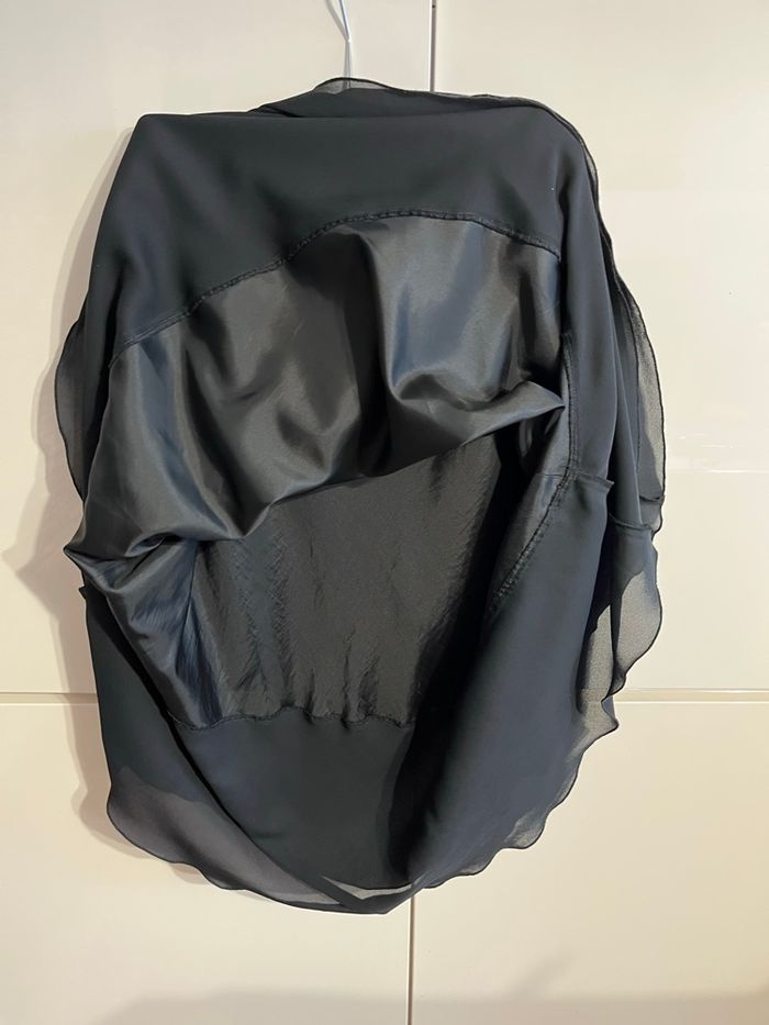 Jupe femme - photo numéro 3