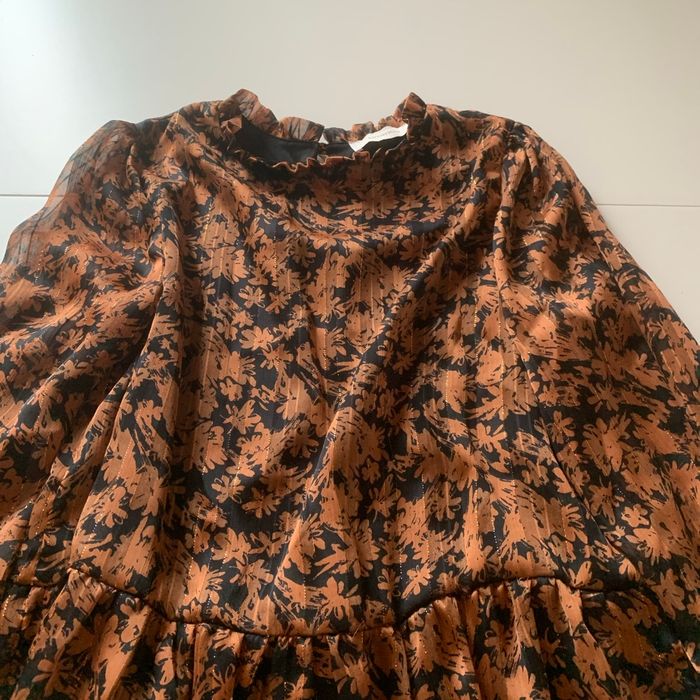Robe promod - photo numéro 5