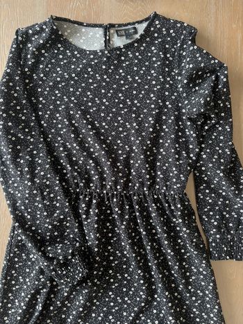 Robe ikks taille L neuf