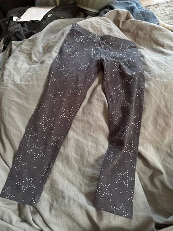 Legging