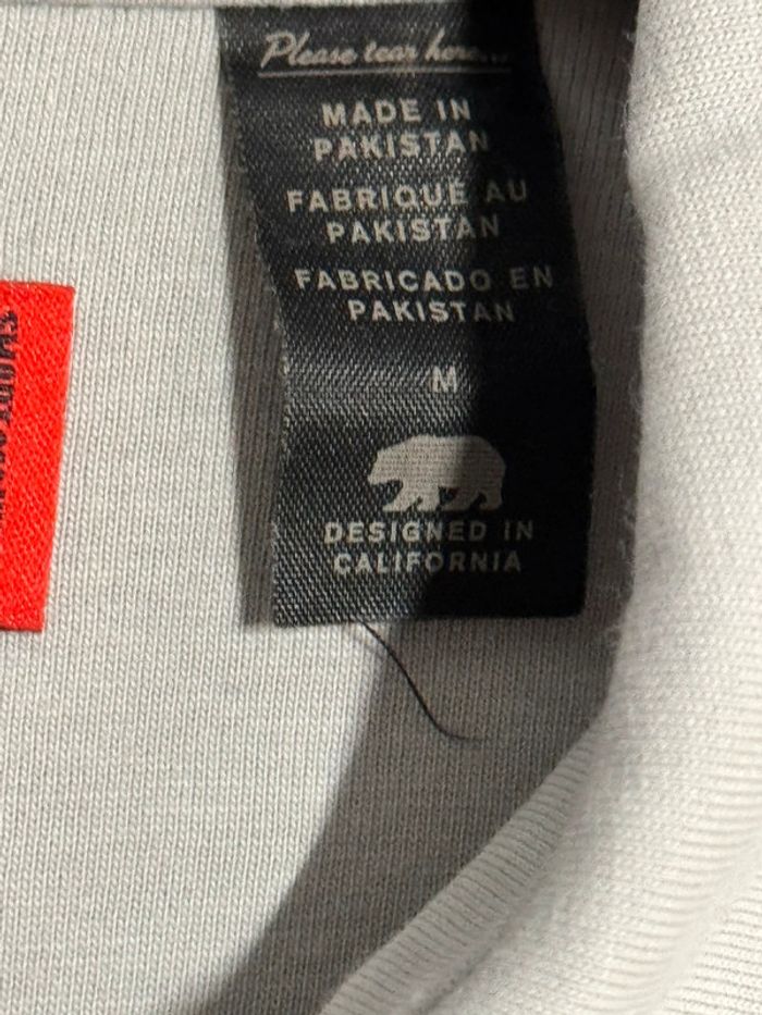Chemise Homme - photo numéro 4