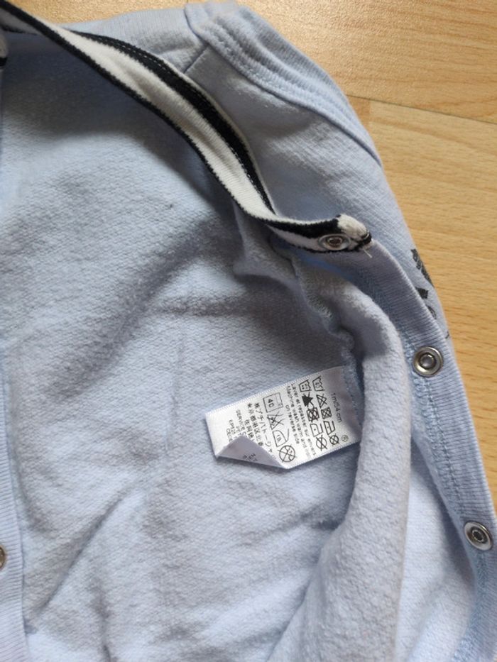 Ensemble - photo numéro 3