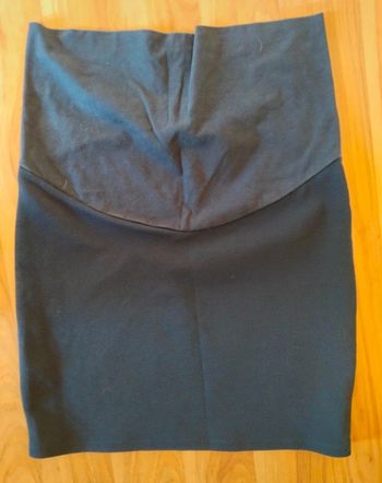 Jupe de maternité/grossesse femme taille S