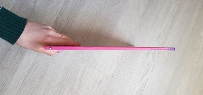 Livre "L'atlas des juniors" sur le corps humain - photo numéro 2