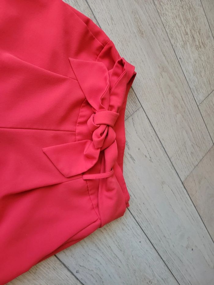 Pantalon femme - photo numéro 2