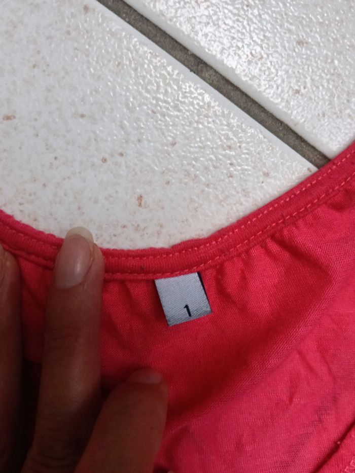 Sortie de plage - photo numéro 4