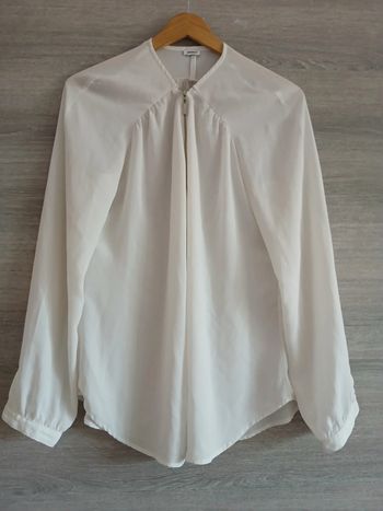 Blouse Pimkie