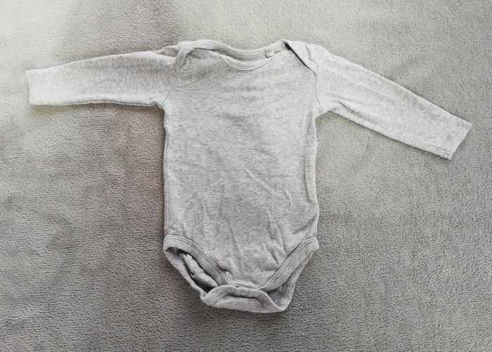 Bodies - photo numéro 2