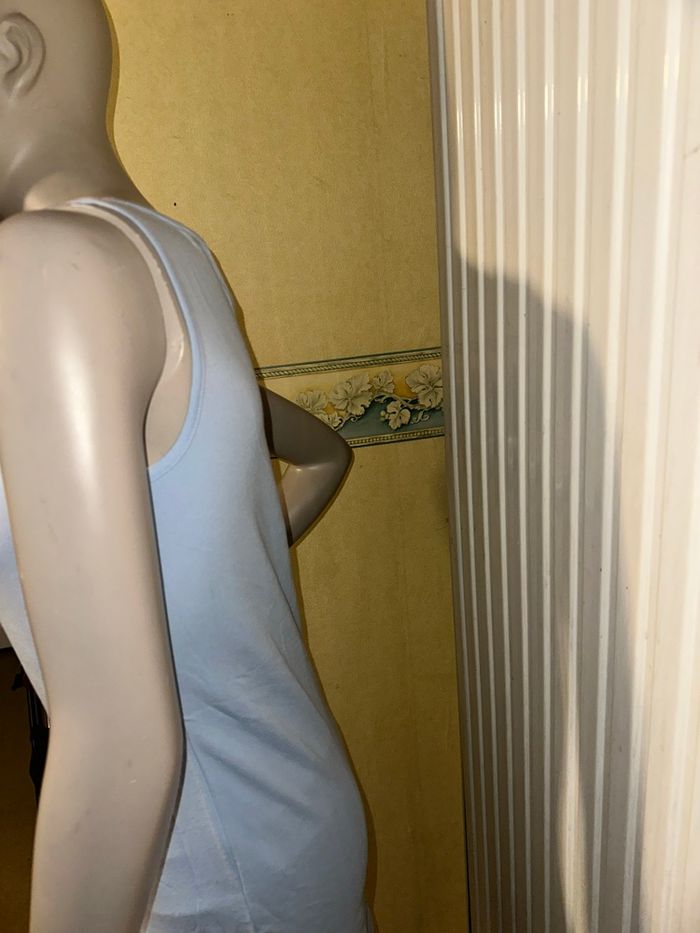 Débardeur femme - photo numéro 3