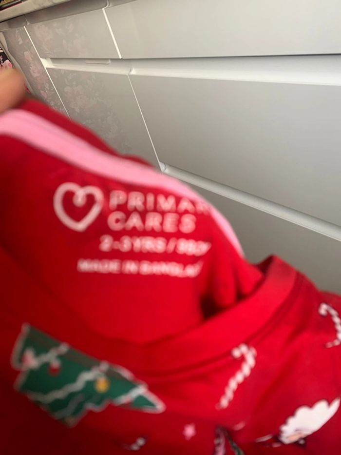 ML rouge - photo numéro 2