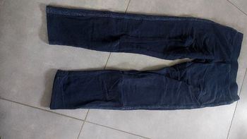 Jegging