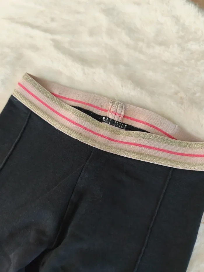 Legging - photo numéro 3