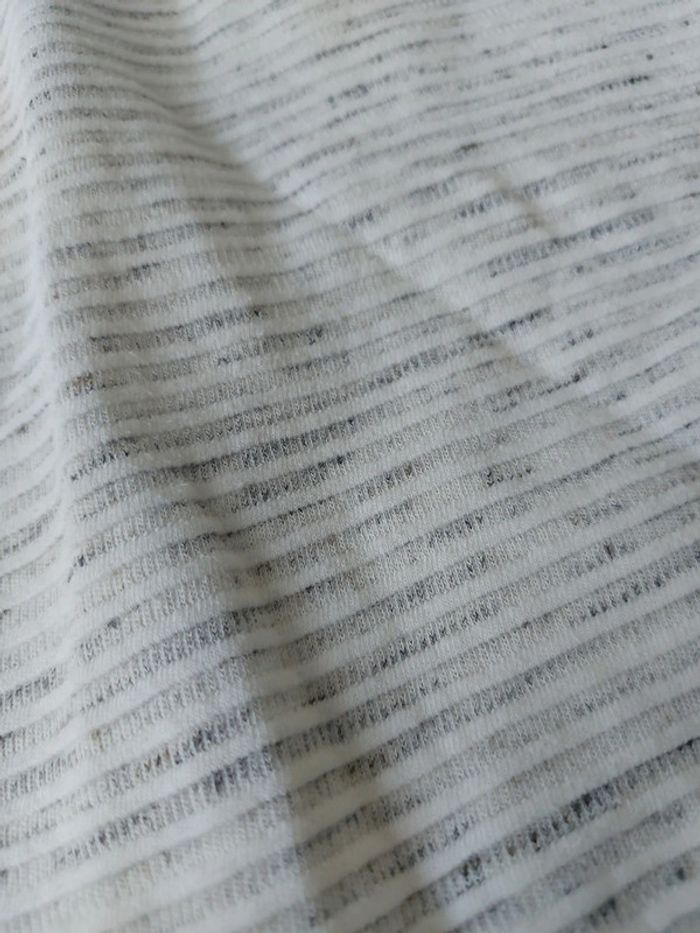 Pull defacto - photo numéro 2