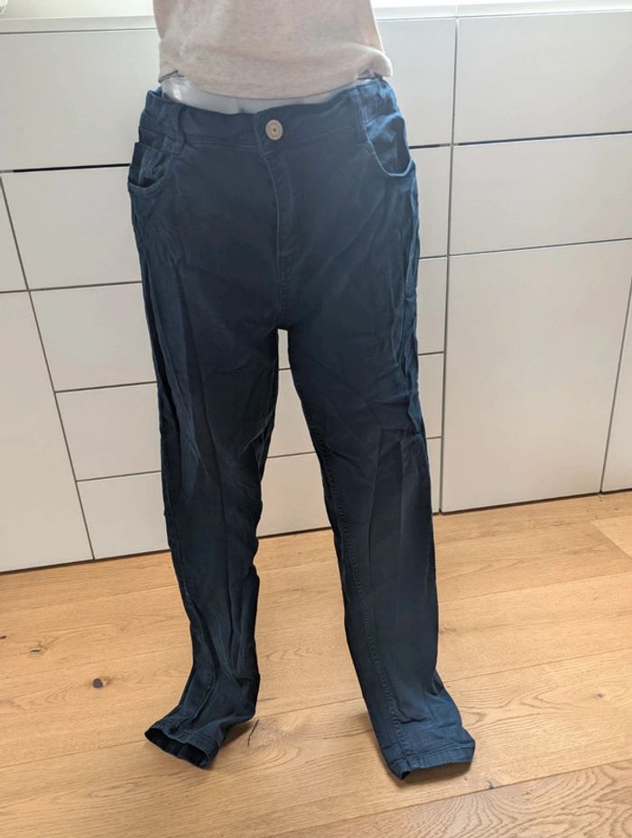Pantalon Promod - photo numéro 2