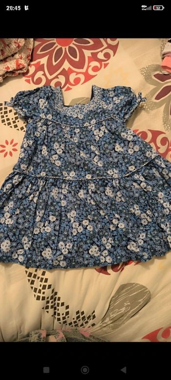 Robe pastel a lisbonne 
