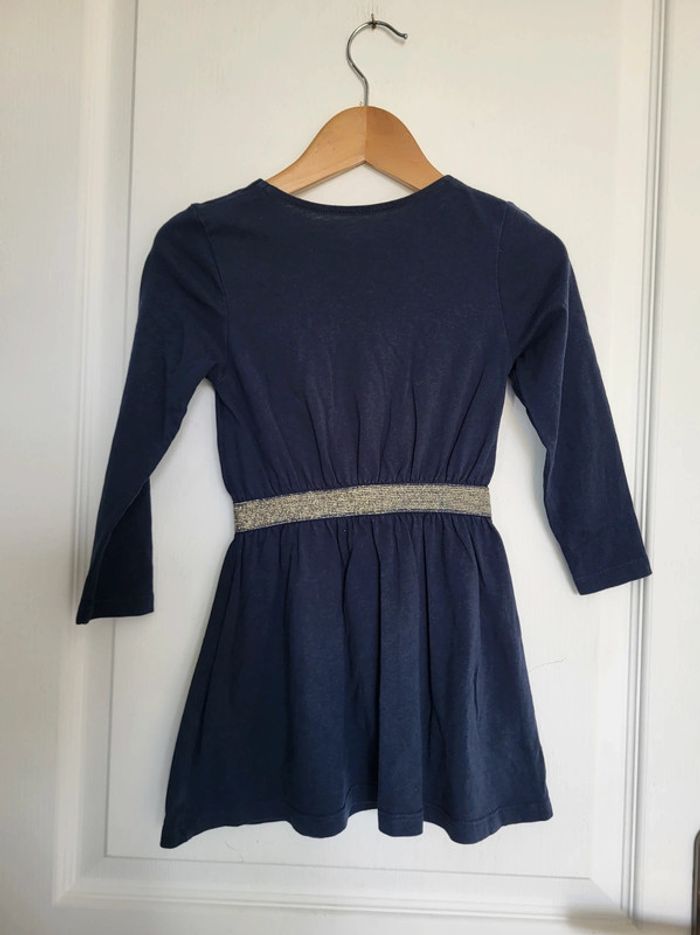 Robe 👗 la redoute - photo numéro 4