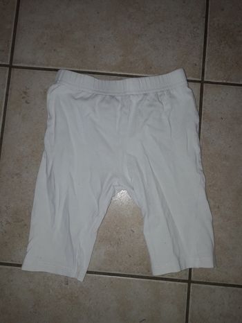 Legging