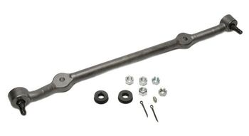 Barre Direction Centrale AC Delco 46B0034A Neuve-Buick Regal / Chevrolet Monte Carlo / Cutlass / G