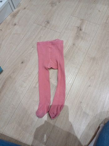Collant 18/20 TAO