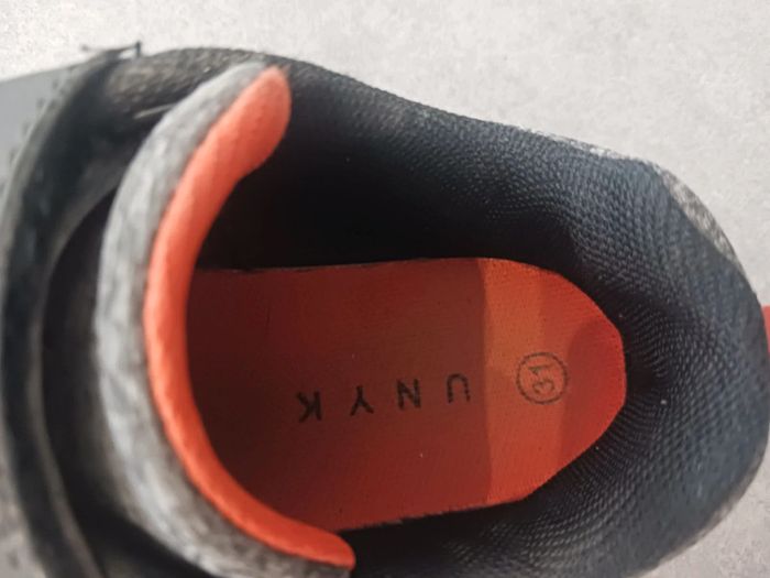 Chaussure 31 - photo numéro 6