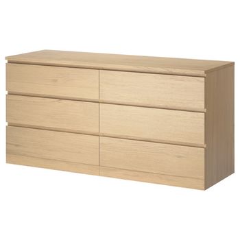 Armoire IKEA
