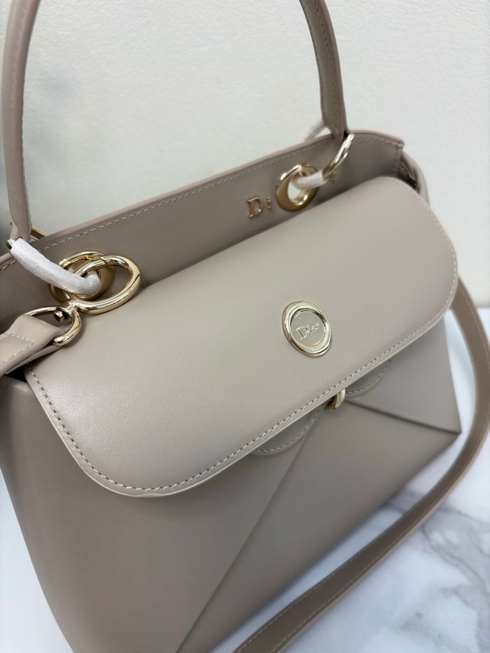 Dior 1768 - photo numéro 5