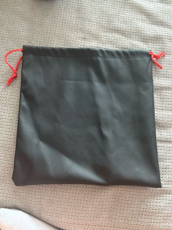 pochette