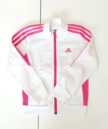 Veste Adidas - 7/8A