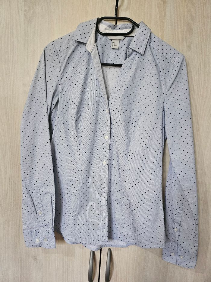 Chemise S