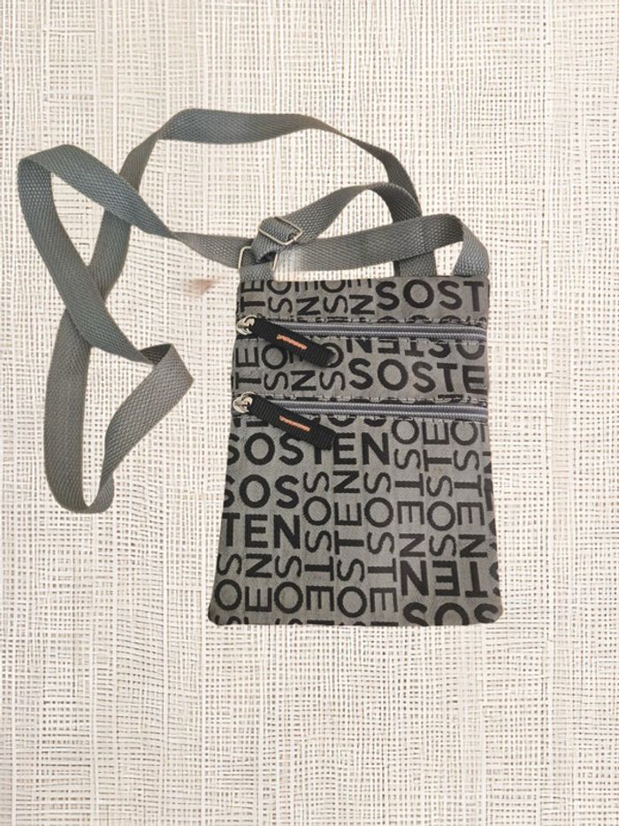 Pochette