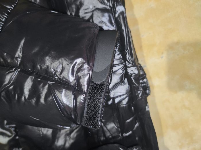 Doudounne Ralph Lauren - photo numéro 9