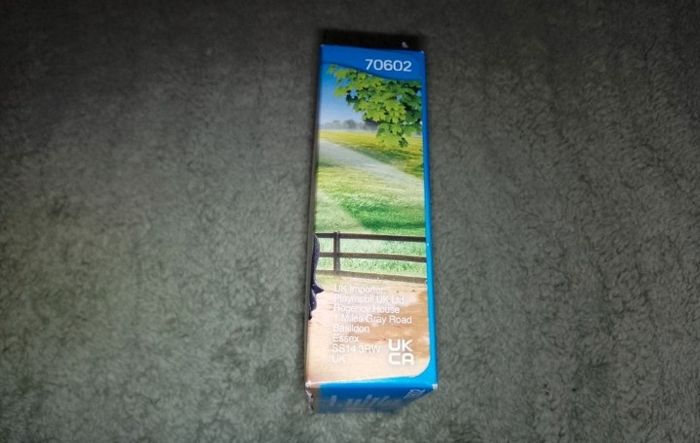 Playmobil cavalière avec son cheval - photo numéro 4