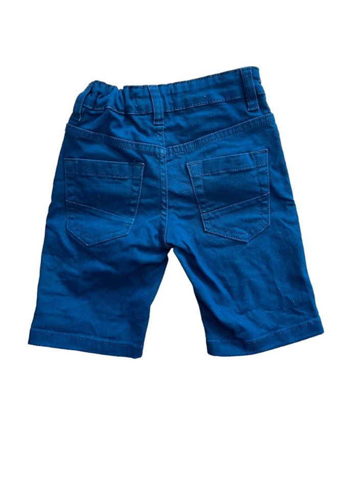 Short - photo numéro 2