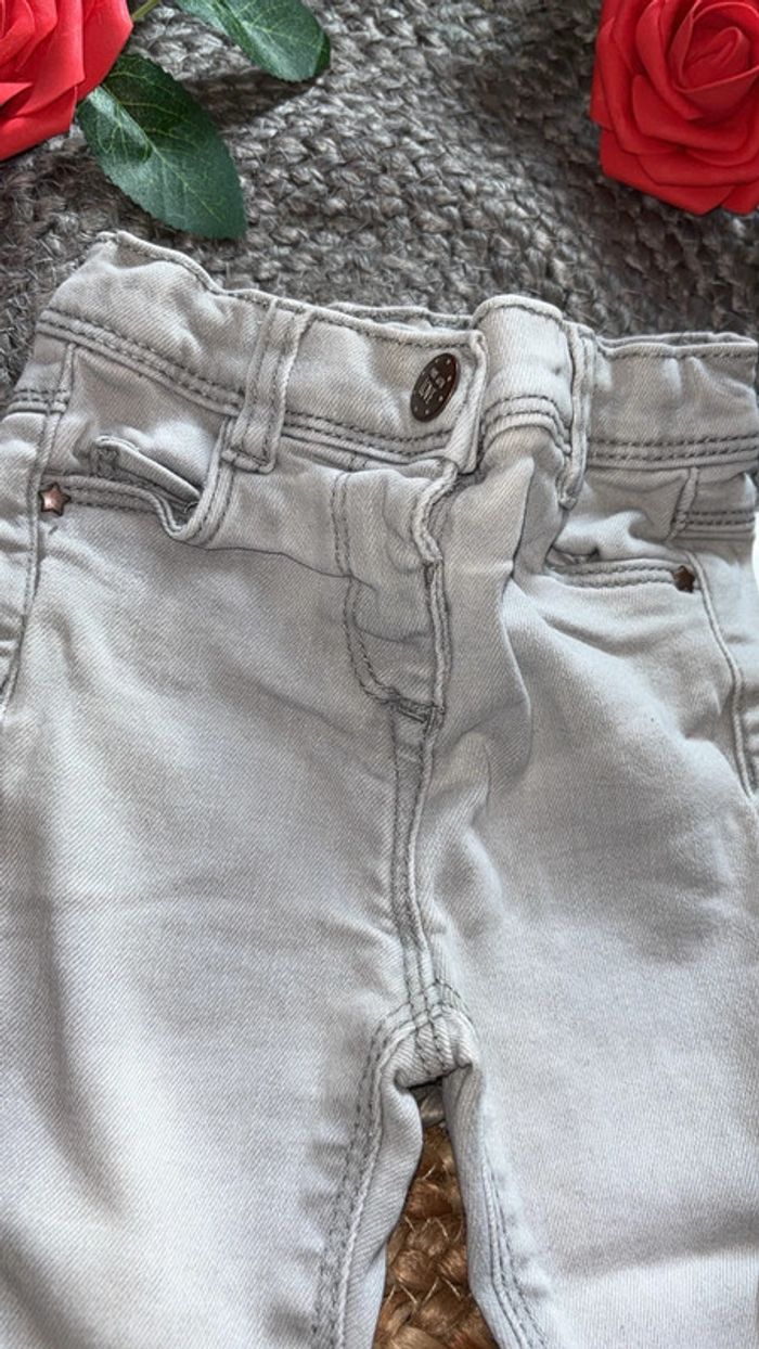 Jeans - photo numéro 3