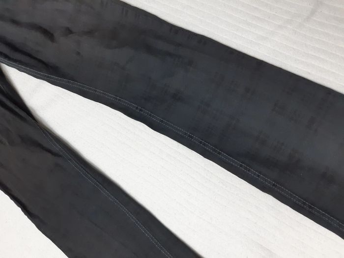 Pantalon noir Compagnie des aventures T40 - photo numéro 5