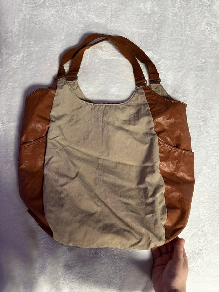 Sac Kipling - photo numéro 2