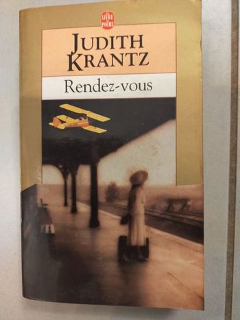 Rendez vous