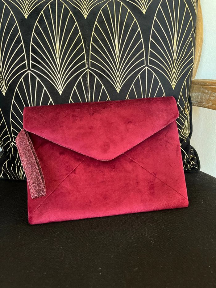 Pochette