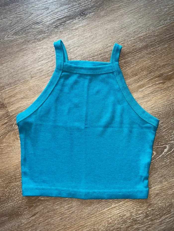top xs
