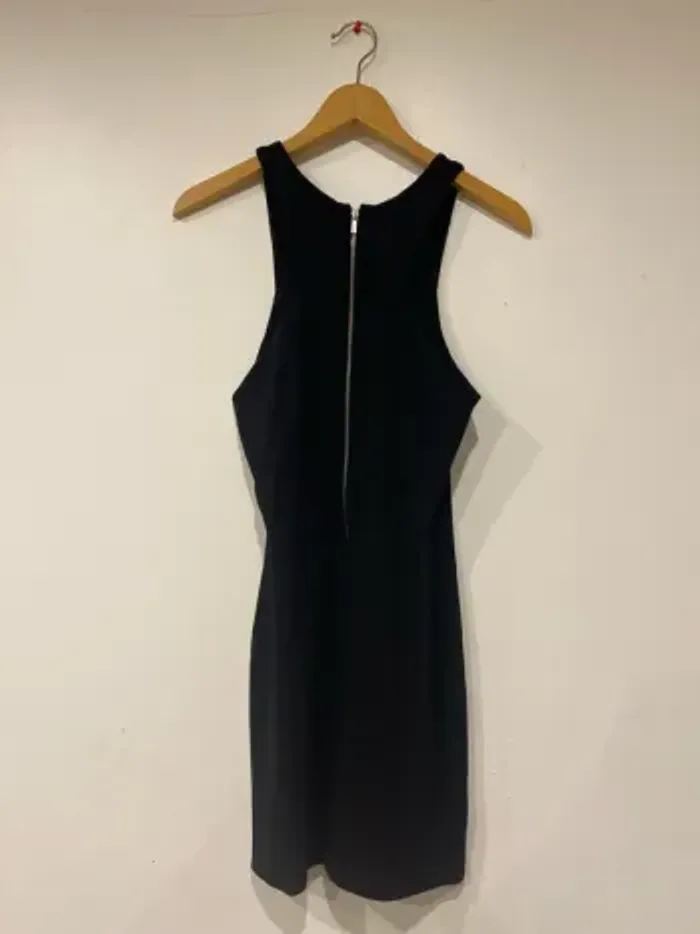 Robe de soirée - photo numéro 2
