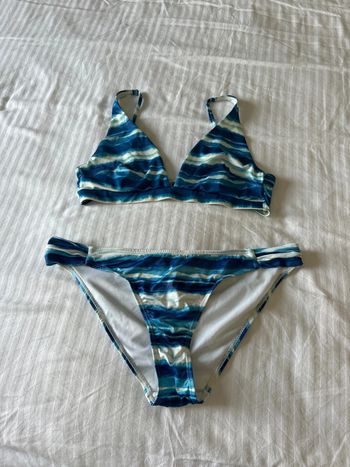 Bikini 42